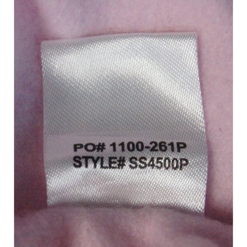 Anti Social Social Club Hoodie Upside Down Smiley - Picture 10 of 11